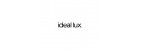 Ideal Lux, Italija